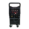 Soldador Inversor Multiproceso MMA/MIG/TIG LIFT DE 200AH 220V