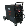 Soldador Inversor Multiproceso MMA/MIG/TIG LIFT DE 200AH 220V