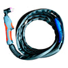 Antorcha para corte por plasma de 60AH