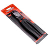 Pinza corta cables 8"