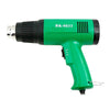 Pistola de Calor Profesional 450W