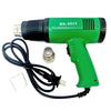 Pistola de Calor Profesional 450W