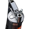 Engrasadora profesional 500ml