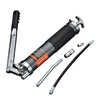 Engrasadora profesional 500ml