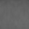 Papel Tapiz Decorativo