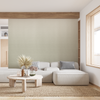Papel Tapiz Decorativo