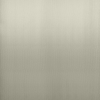 Papel Tapiz Decorativo