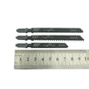 Set de sierras para caladora