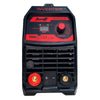 Soldador inversor proceso MMA/TIG LIFT de 180Ah 110V/220V