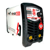 Soldador Inversor Mini Proceso MMA/TIG LIFT 100AH 110V