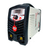 Soldador Inversor Proceso MMA/TIG LIFT 160AH 110V/220V