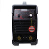 Soldador inversor proceso MMA/TIG LIFT de 180Ah 110V/220V