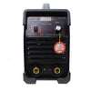 Soldador inversor proceso MMA/TIG LIFT de 200Ah 110V/220V