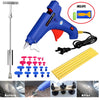 Extractor de abolladuras