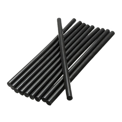 Silicona para extractor de abolladuras