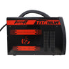 Soldador inversor proceso MMA/TIG LIFT de 315Ah 220V