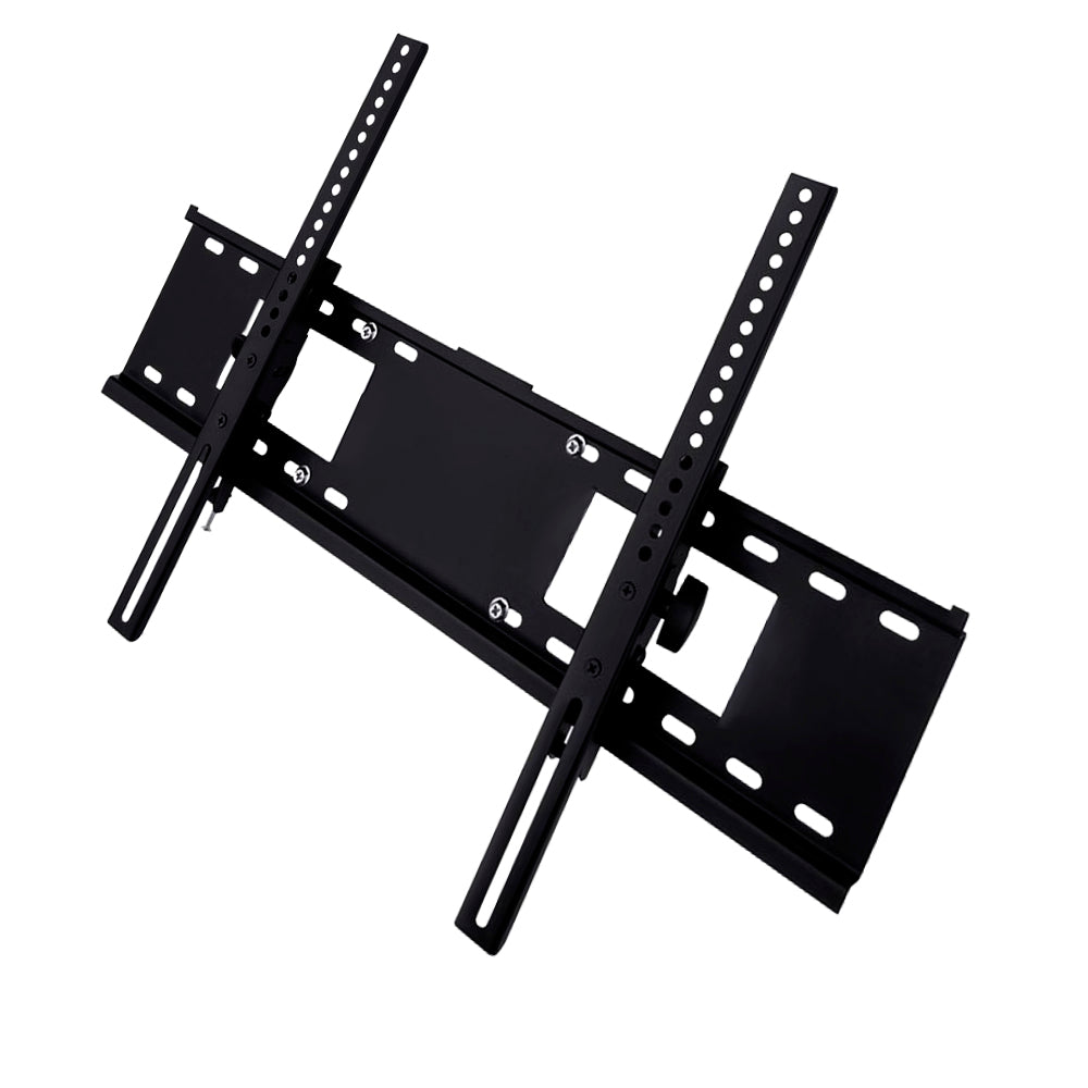 Soporte para TV inclinable de 32 "-55"