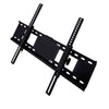 Soporte para TV inclinable de 32 "-55"