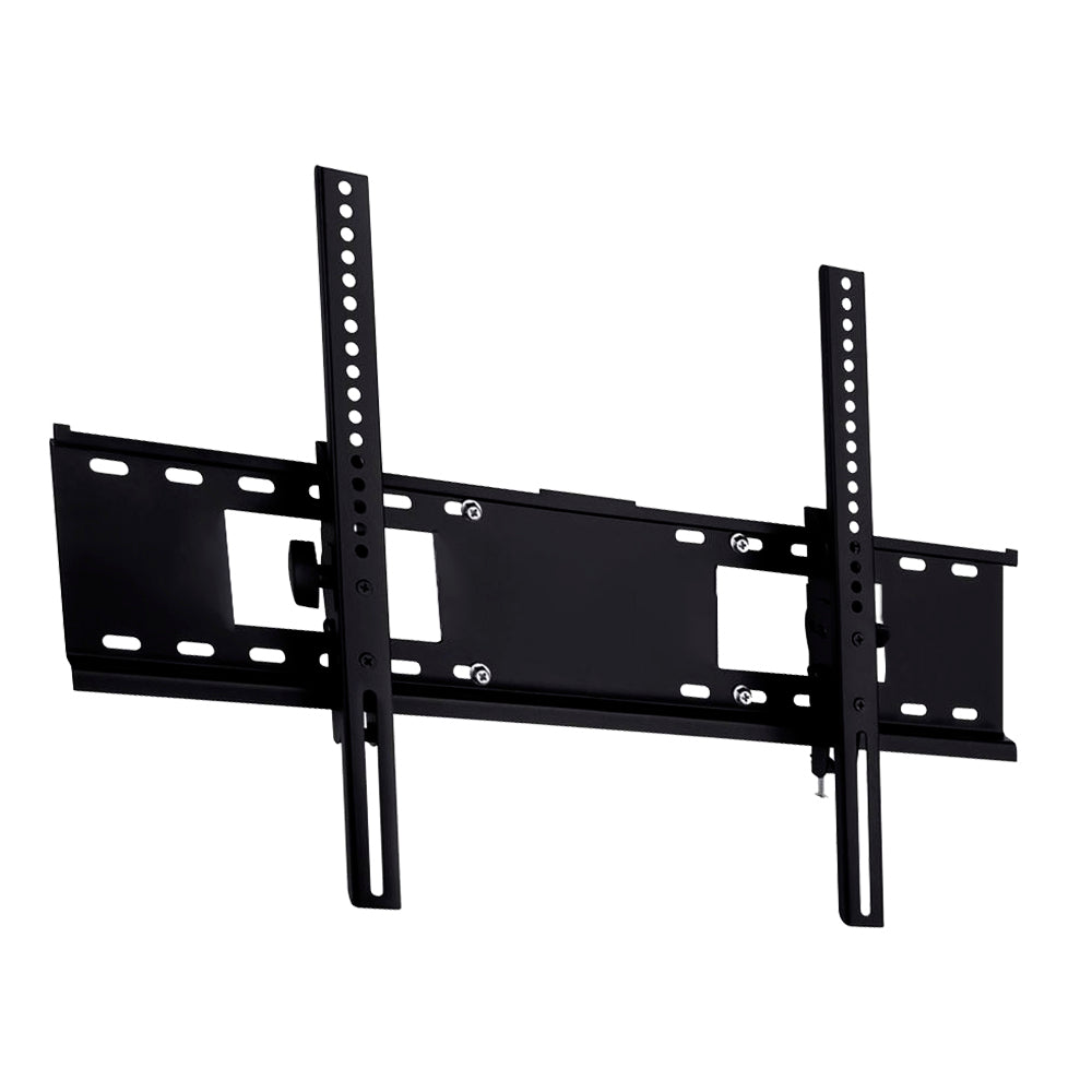 Soporte para TV inclinable de 32 "-55"