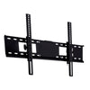 Soporte para TV inclinable de 32 "-55"