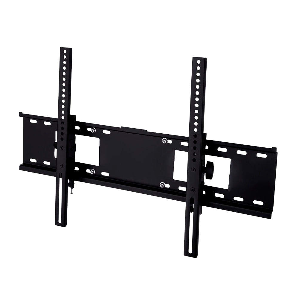 Soporte para TV inclinable de 32 "-55"