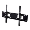 Soporte para TV inclinable de 32 "-55"