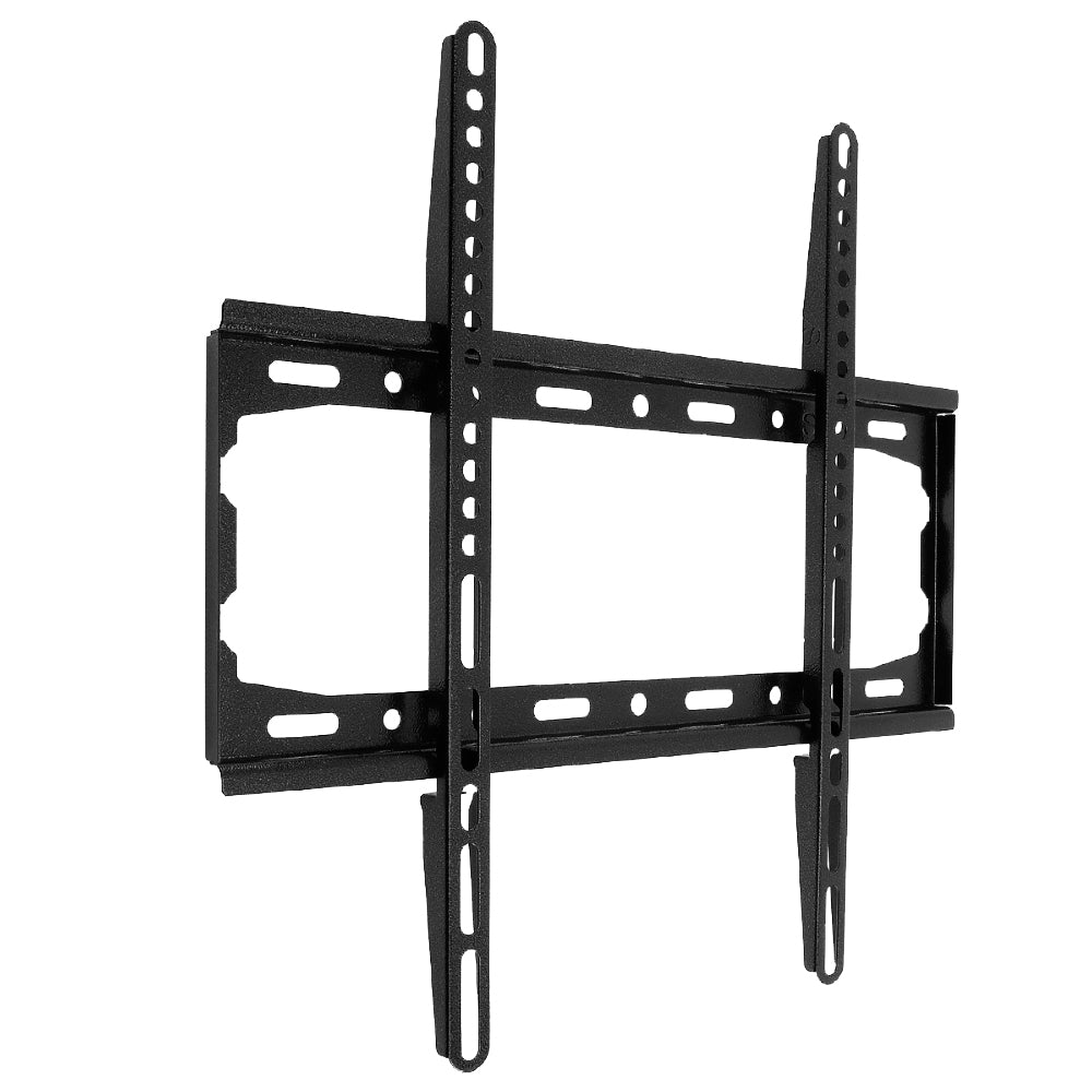 Soporte para TV fijo de 32"- 55"