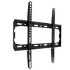 Soporte para TV fijo de 32"- 55"