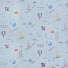 Papel Tapiz Decorativo