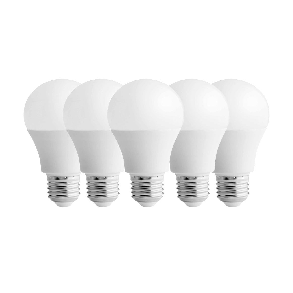 Bombillo Led