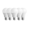 Bombillo Led