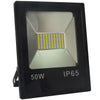 Reflectores Led de Alta Potencia